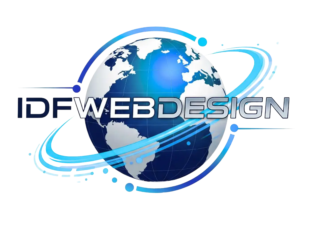 IDFWEBDESIGN
